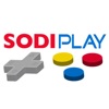 Sodiplay App