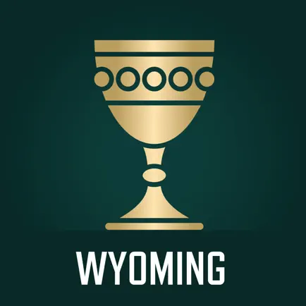 Caesars Sportsbook Wyoming Cheats