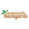 Sustainable Backyards BOP