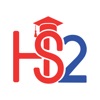 HS2