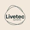 Livetec Systems