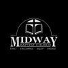 Midway Baptist Church - VA