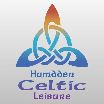 Celtic Leisure Cheats