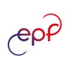 EPF école d'ingénieur-e-s