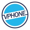 VPHONE-ZA