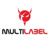 Multilabel