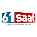 61saat - TRABZON HABER SAYFASI