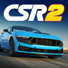 CSR Racing 2 appstore