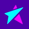 Live.me – Best Social Community for Live Video Streaming! Free app to Broadcast, Chat, Meet New Friends and Get Rewards!