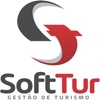 SoftTur Motorista - iPadアプリ