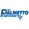 The Palmetto Network