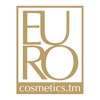 Eurocosmetics