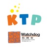 KTP - Watchdog