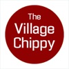 The Village Chippy, Bulkington