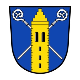 Gemeinde Ilmmünster