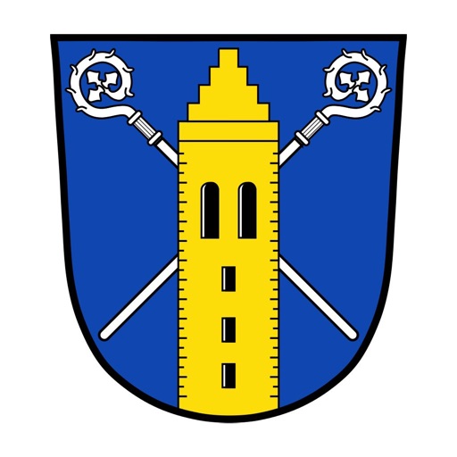 Gemeinde Ilmmünster