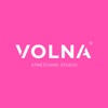 Volna stretching studio