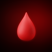 Diabetes: Control de Glucosa