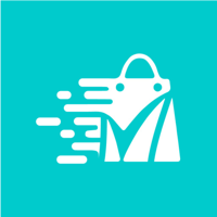 ESM - Shopping APP