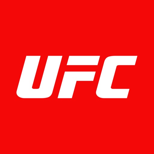 UFC/