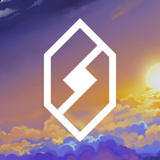 Skyweaver Icon