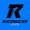 Racemaster Live