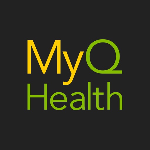 MyQHealth