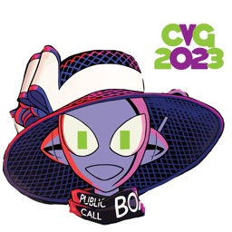 CVG2023