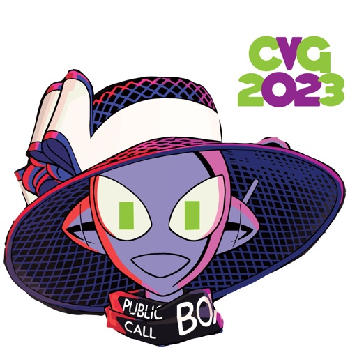 CVG2023