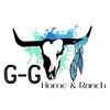 G-G Home and Ranch