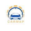 Carmap