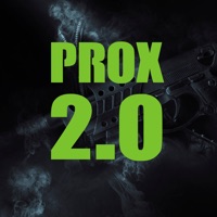 Prox2.0 apk