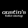 Austins Takeaway