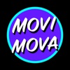 MoviMova