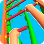 Ladder Climb 2