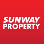Sunway Property App