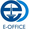 eOffice Pemprov DKI Jakarta