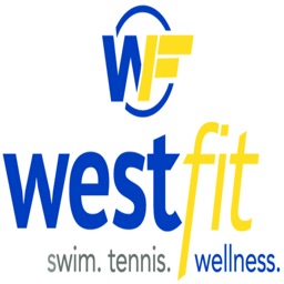 WestFit