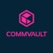 Commvault Now 14