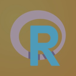 CTR Convenient Text Replacer