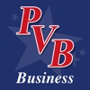 PVB Business