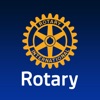 Rotary Directory: District3220