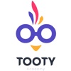 Tooty Academy