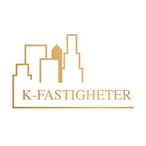 K-Fastigheter