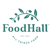 Food Hall TT