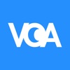 VOA学英语-VOA慢速英语和VOA常速英语