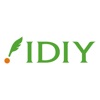 IDIY - Essay Writing Lessons