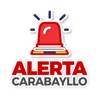 Alerta Carabayllo