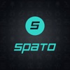 Spato