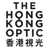 香港視光 THE HONG KONG OPTIC